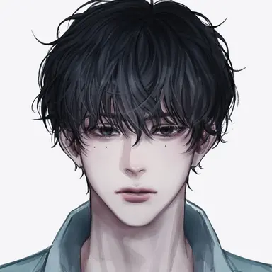 Profile image of Fuwa Haruomi