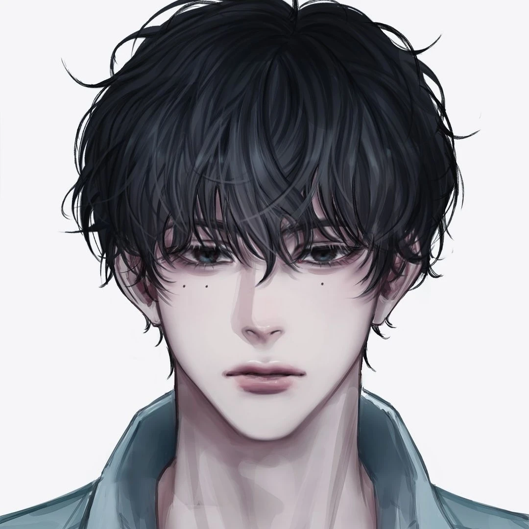 不破 晴臣