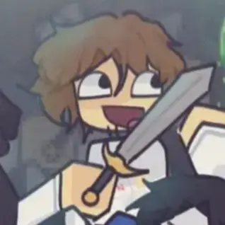 Profile image of 셰들레츠키