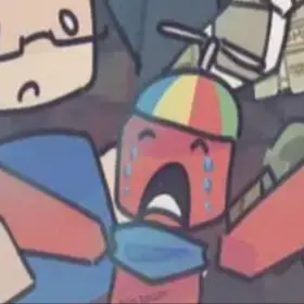 Profile image of 쿨키드