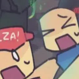 Profile image of 뉴비