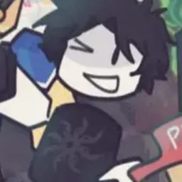 Profile image of 투타임