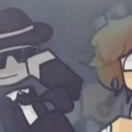 Profile image of 찬스