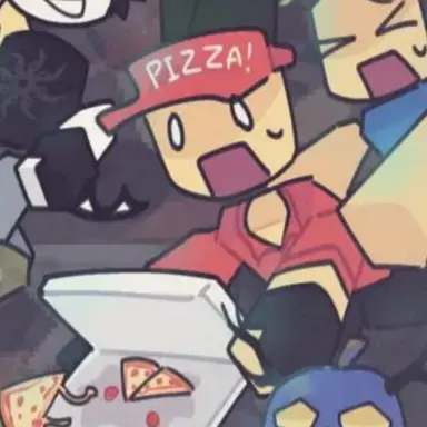 Profile image of 엘리엇