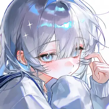 Profile image of 杏野 緋奈