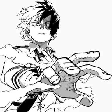 Profile image of 轟焦凍