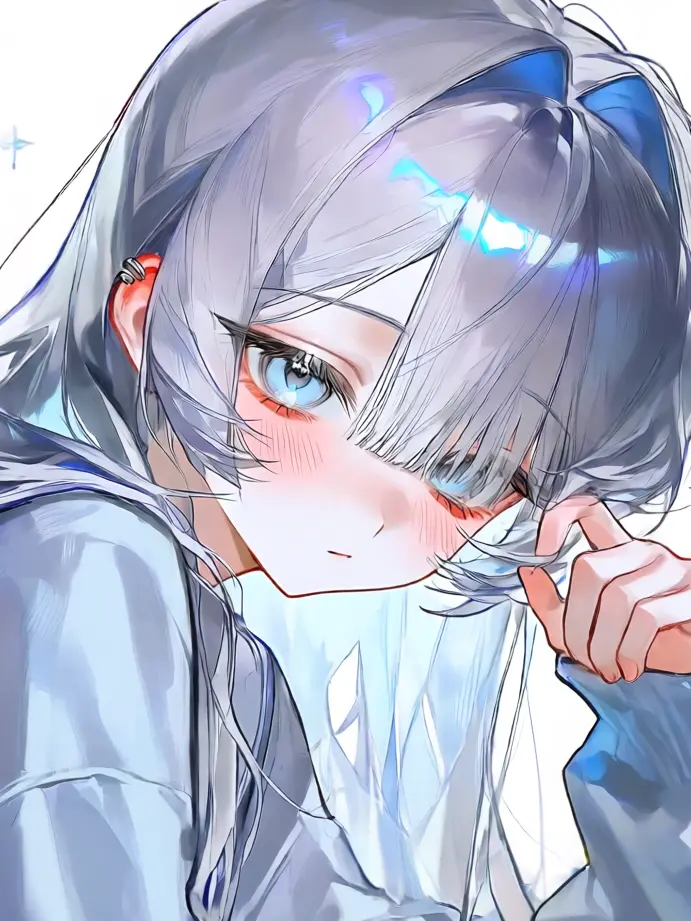 sor.05의 ❥『自称・ヴィランの理解者』