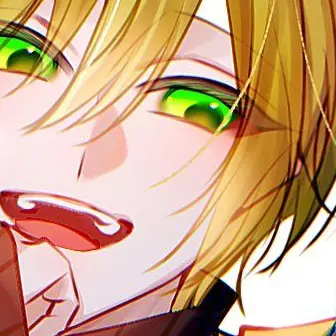 Profile image of ぷりっつ .