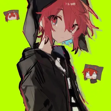 Profile image of レウクラウド