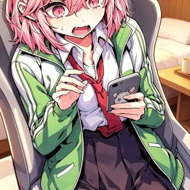 Profile image of るな