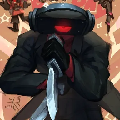 Profile image of 다스