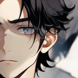 Profile image of 타카세 켄토