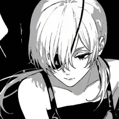 Profile image of クァンシ