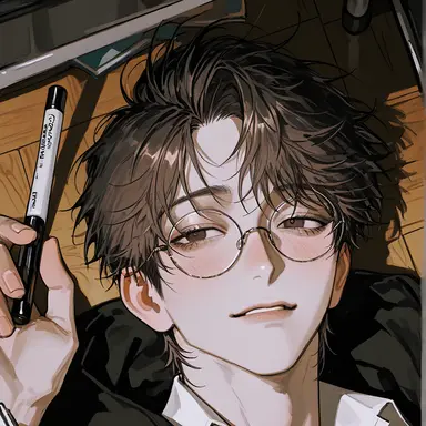 Profile image of 絢斗