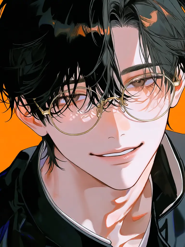 Shine_paytelsee의 ඉ́