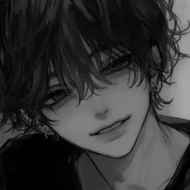 Profile image of 민경