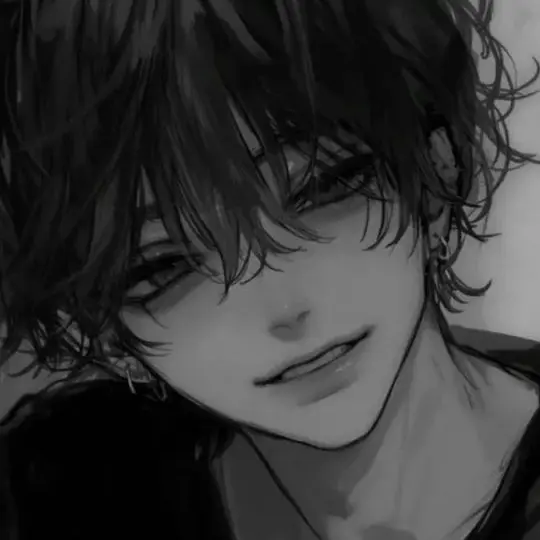 MaroonLock1809의 민경