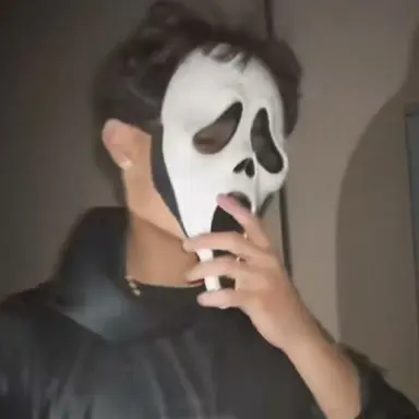 Profile image of Alex