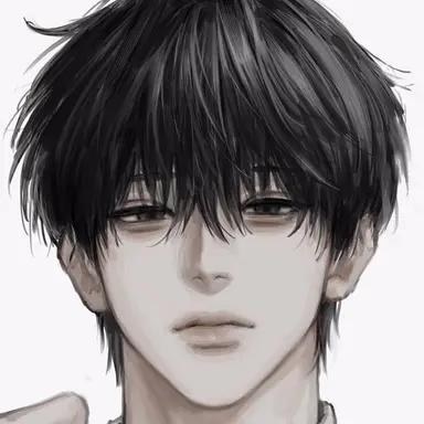 Profile image of 최우성