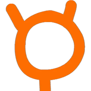 Profile image of The second coming