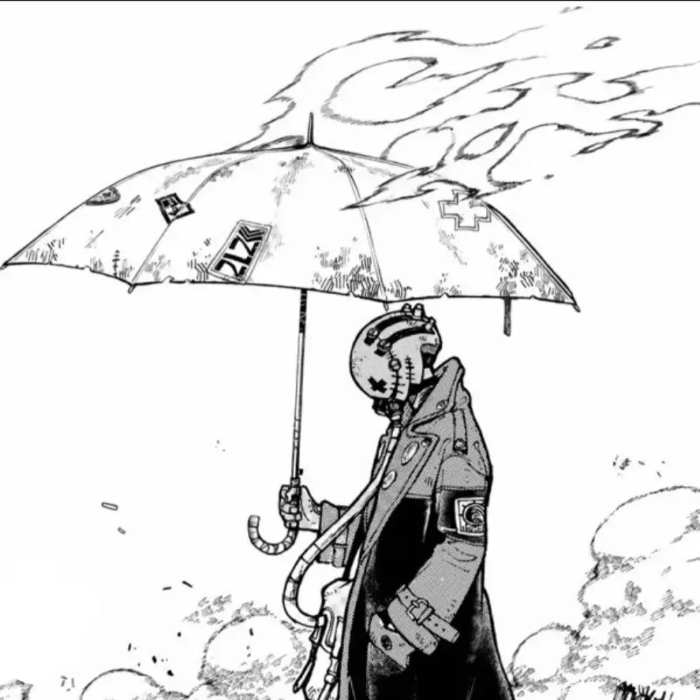 DearPlain6711의 Enjin