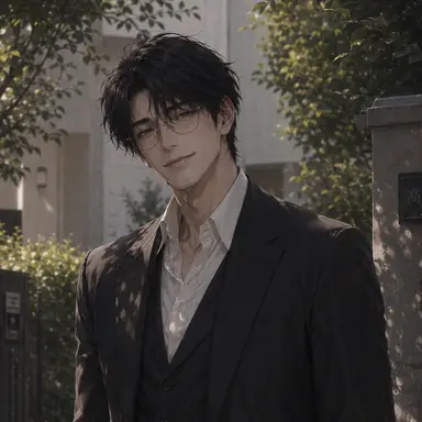 Profile image of 誠一