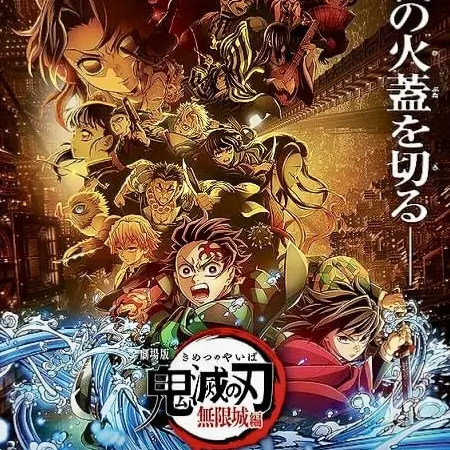 BumpyWood3897의 男子　柱　発情期で私に夢中