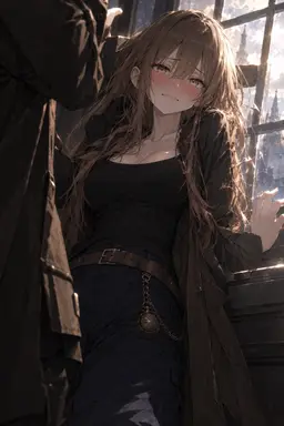Profile image of Ai