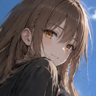 Profile image of Ai