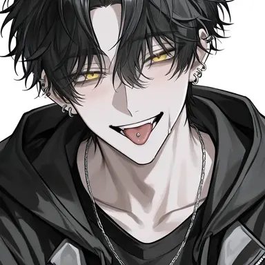 Profile image of 蓮翔