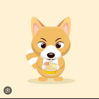 Profile image of 여우