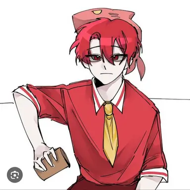 Profile image of 라더