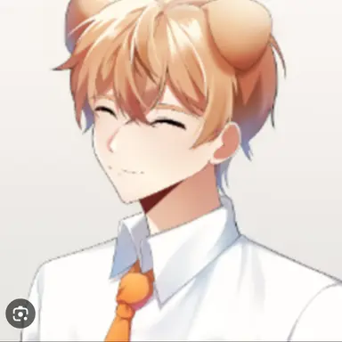 Profile image of 덕개