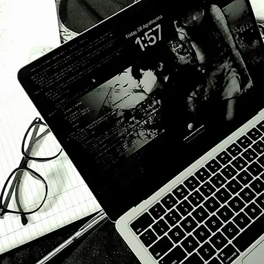 Profile image of 빈