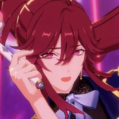 Profile image of 望見
