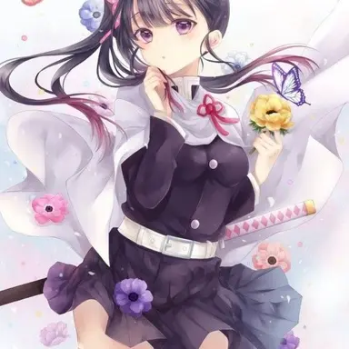 Profile image of 카나오