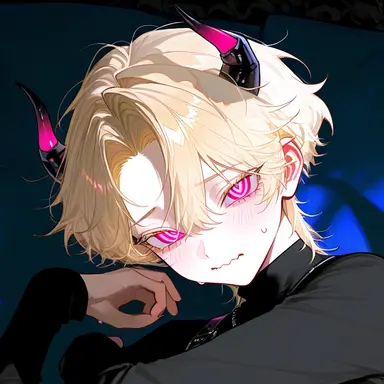 Profile image of ファフマ