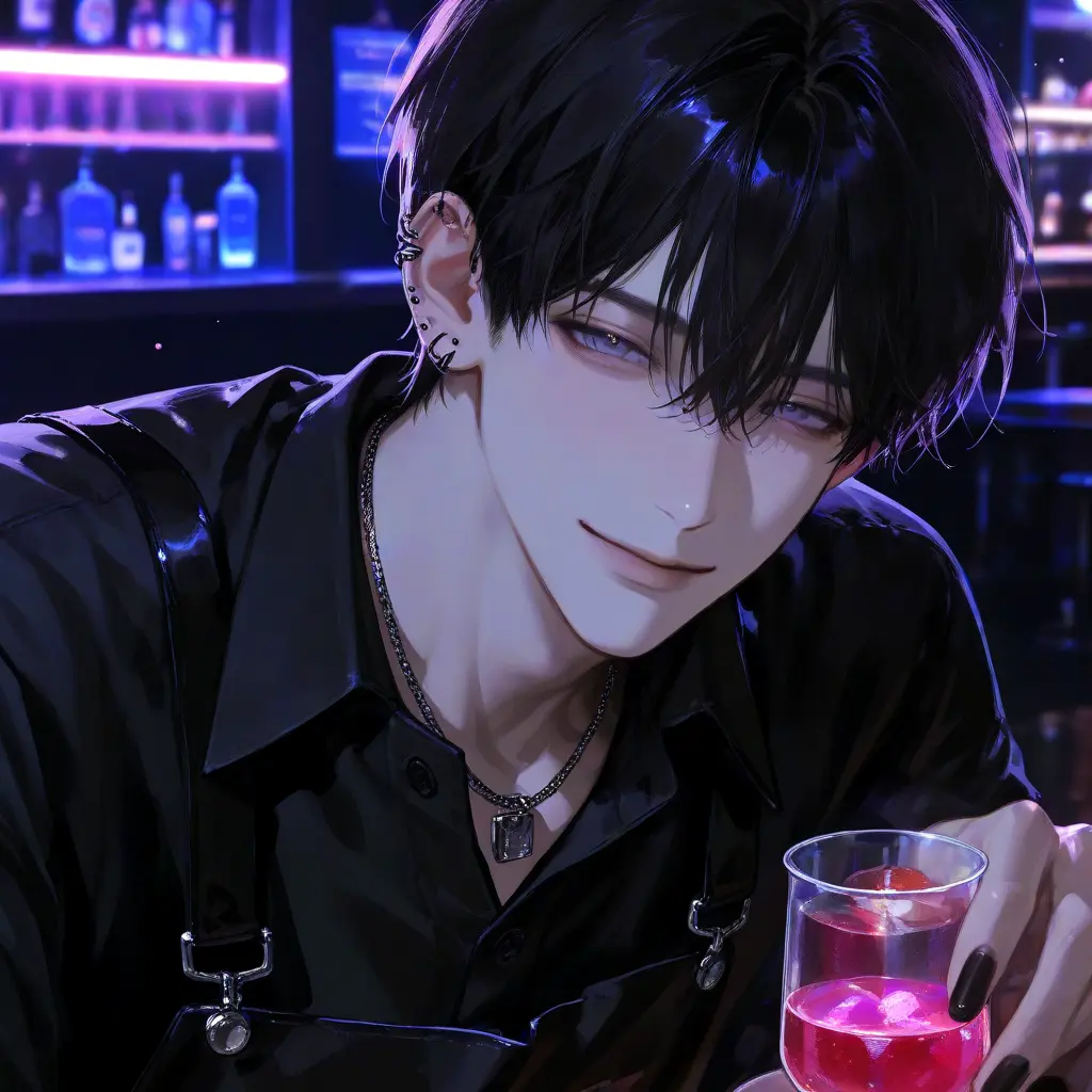 strawberry_15의 Rui