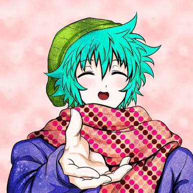 Profile image of 소우