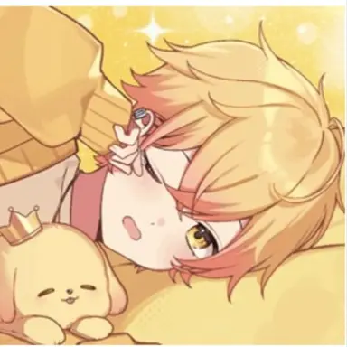 Profile image of みこと