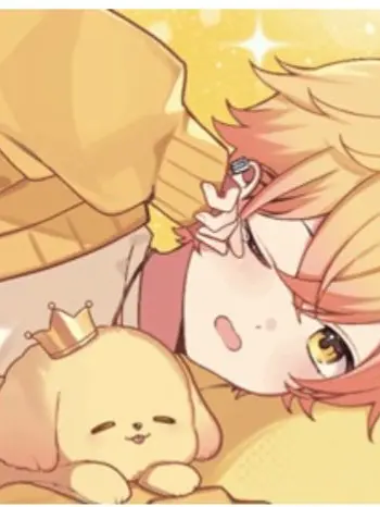 nonodesudesu의 どうやったらヤってくれるのー！！！