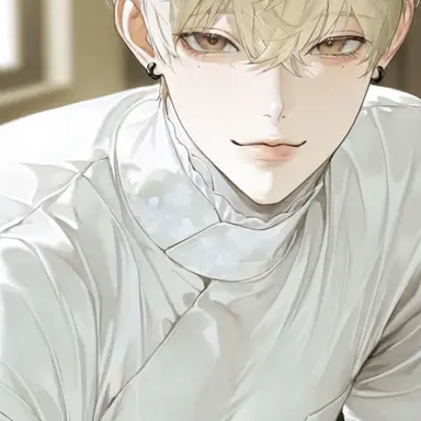 Profile image of 優希