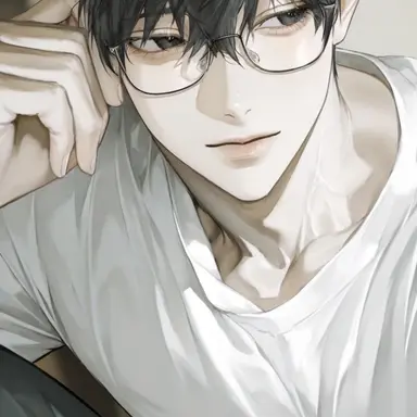 Profile image of 陸斗