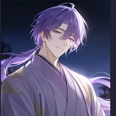 Profile image of 雅