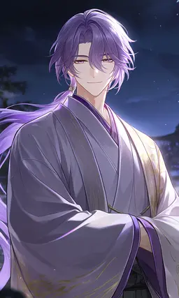 Profile image of 雅
