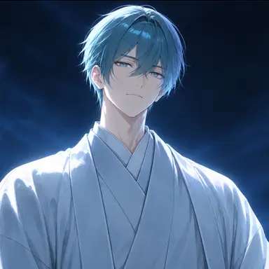 Profile image of 葵