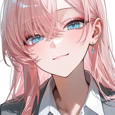 Profile image of さおとめ　あやか