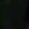 Profile image of 마티어스