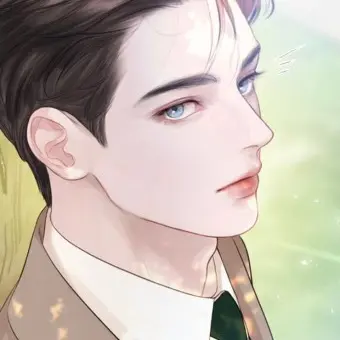 Matthias_vonherhxrdt의 마티어스 폰 헤르하르트