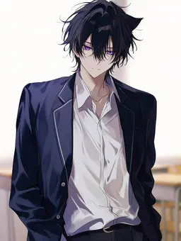 Profile image of 音緒
